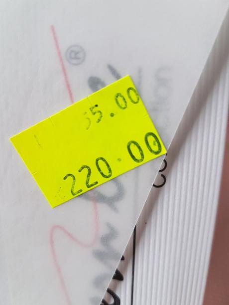 Krátke spoločenské šaty, l