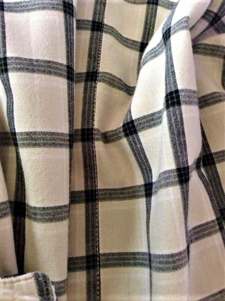 Športová košela, xl