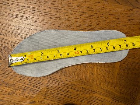 Kopacky adidas, adidas,29