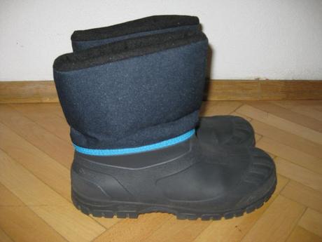 Decathlon snehuľky, decathlon,36