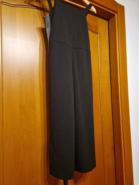 Dievčenský komplet, terranova,146