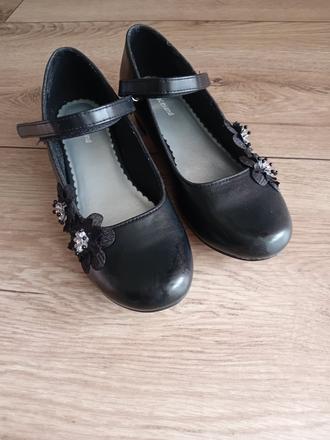 Topánky, graceland,37