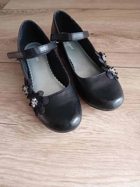 Topánky, graceland,37