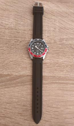 Predám hodinky modaiya, 