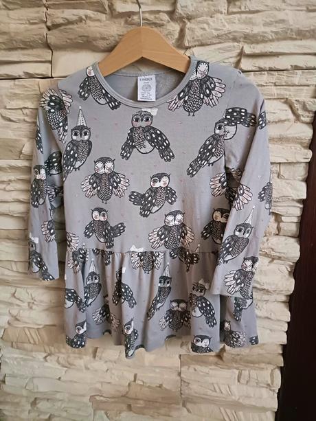 Tunika lindex 98, lindex,98