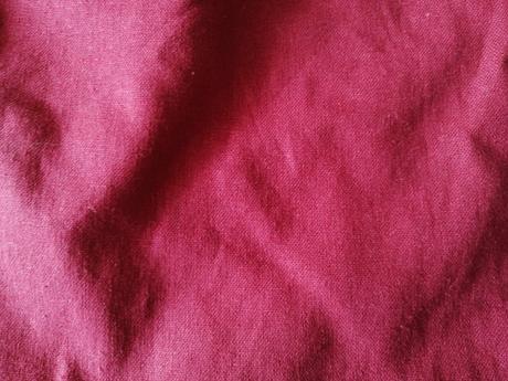 Ľanová sukňa next v 36,uk 8, next,36