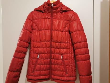 Vetrovka, yessica,40