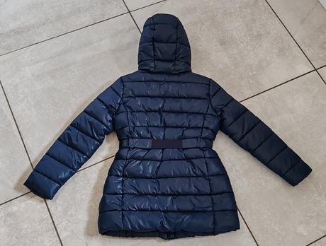 Zimna bunda, terranova,152