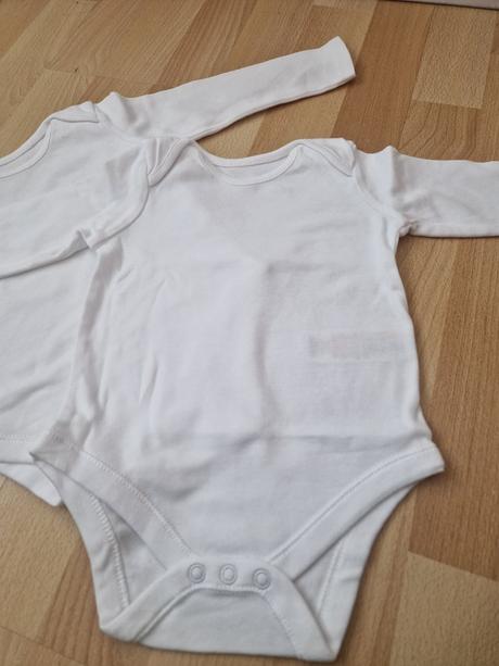 Detské body, f&f,74