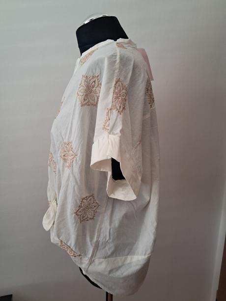 Bluza, 