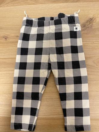 Legíny lindex, lindex,74