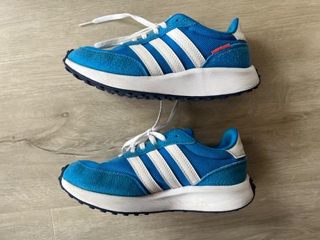 Tenisky, adidas,35