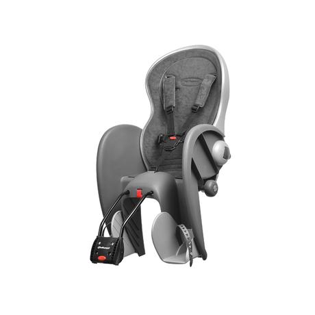 B3413 sedačka na bicykel,