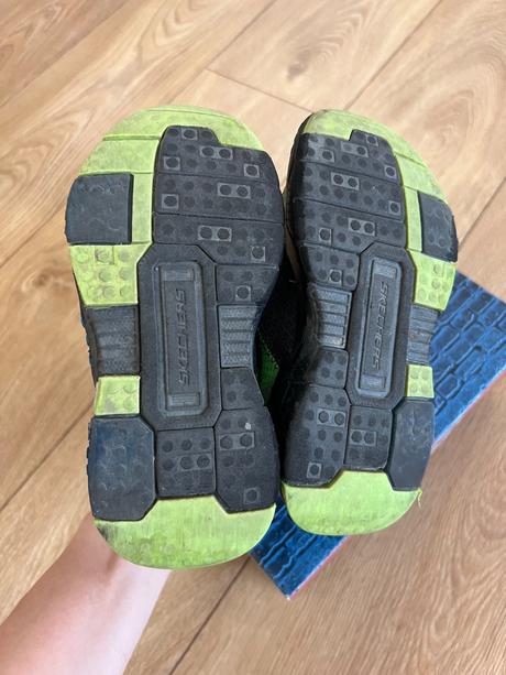 Skechers brics, skechers,27