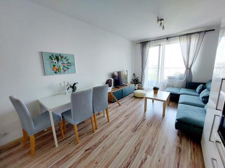 Ikea obraz s rámom, 