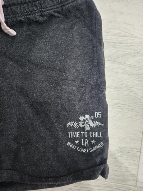 Krarasy, pepperts,134