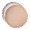 Hracia podložka elodie details  play mat powder, 