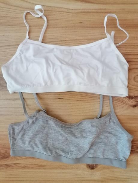 Krátke tielka, pepperts,158 / 164