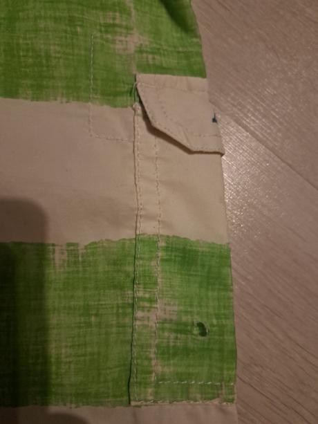 Plavky, dopodopo,116