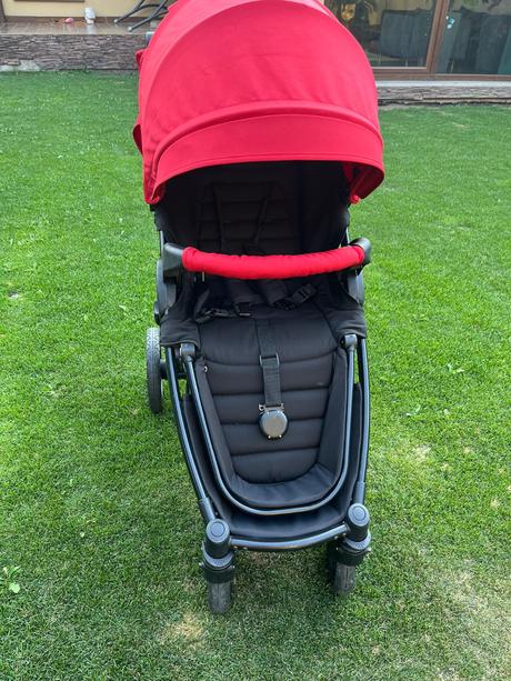 Britax b-motion 4 plus, britax,britax b-motion 4 plus