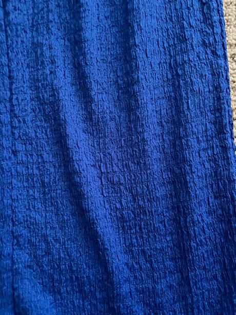 Nohavice zara, zara,134