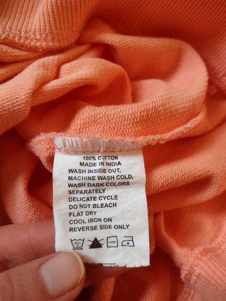 Dámska/dievčenská mikina s, s