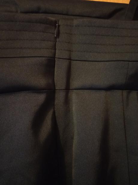 Dlhé spoločenské šaty, mexx,m