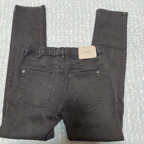 Rifle lindex, lindex,152