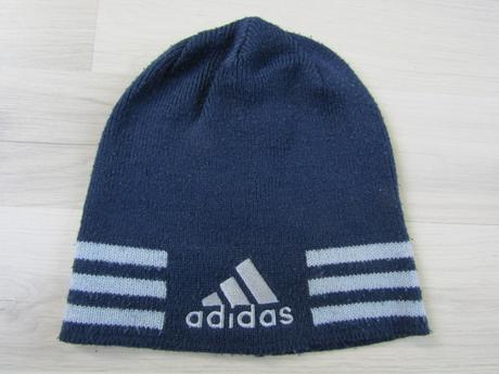 Čiapka, adidas,134