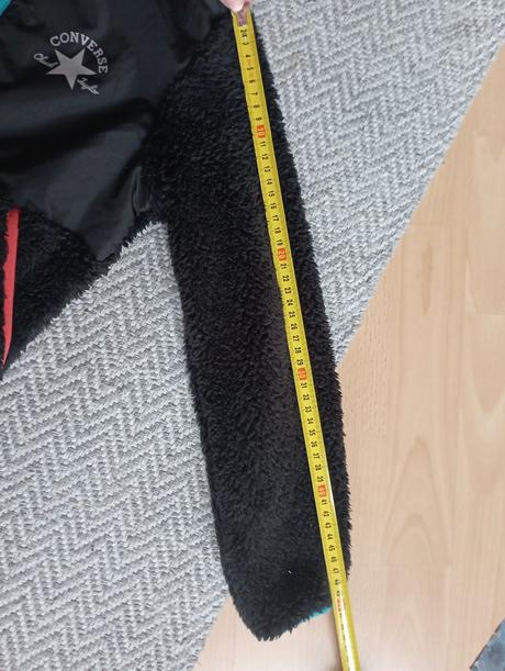 Detská mikina converse, converse,128