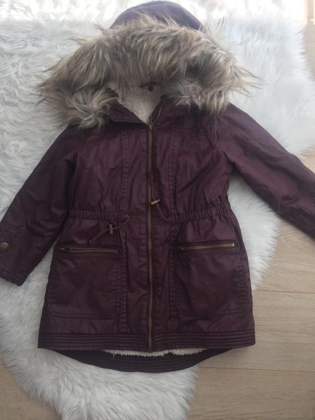 Zimná bunda, 122