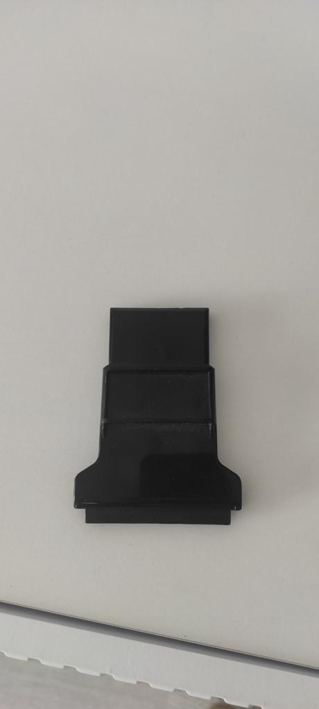 Ručný vysávač, bosch