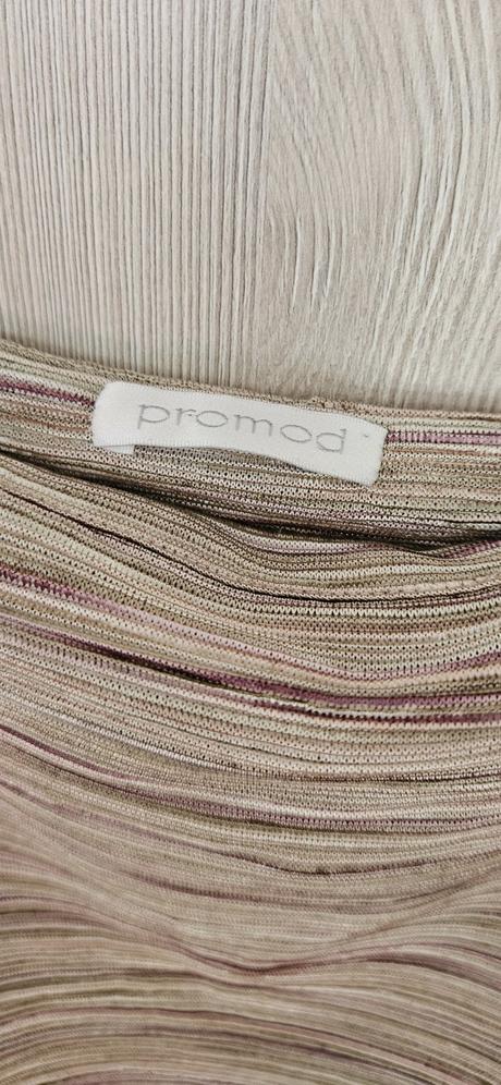 Dámske tielko, promod,l