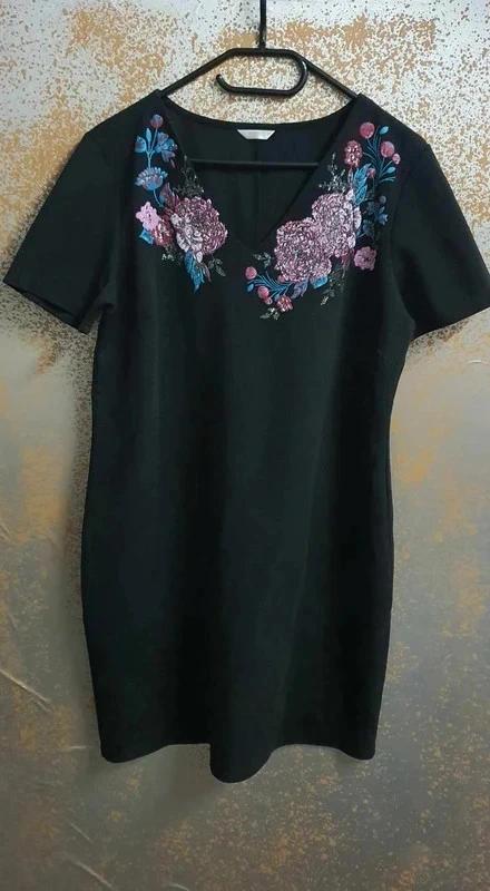 Saty vel. 42, 42