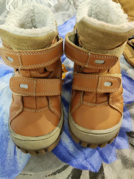 Zimný komplet, dopodopo,110