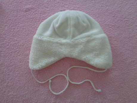 Zimna ciapka, ergee,86