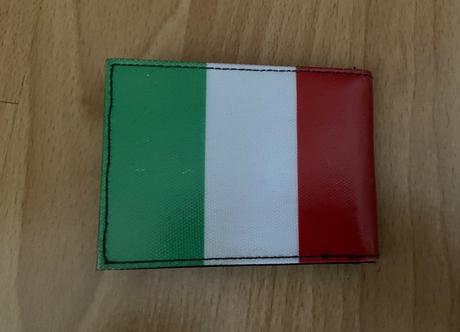 Peňaženka mickey mouse,