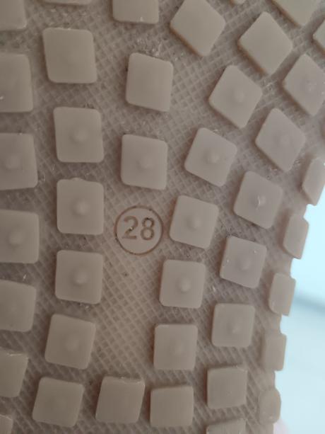 Kožené topánky so zateplenim, lasocki,28