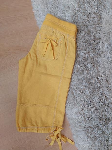 Slnieckove platenky 116/122, terranova,116