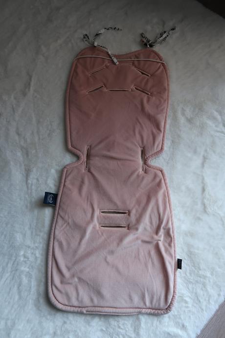 Podložka la millou, 