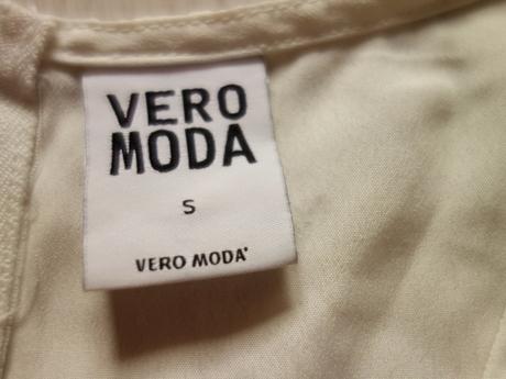 Dámske blúzkotričko vero moda, vero moda,s