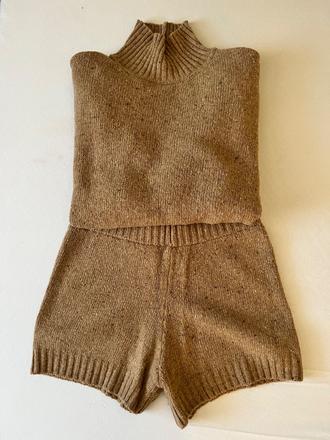 Upletovy set zara, zara,m