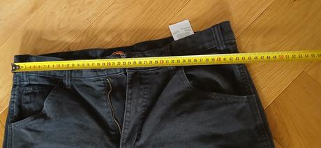 Nohavice, 32