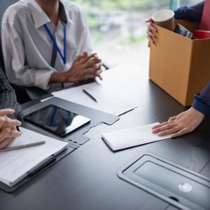 Kariéra verzus dieťa po štyridsiatke