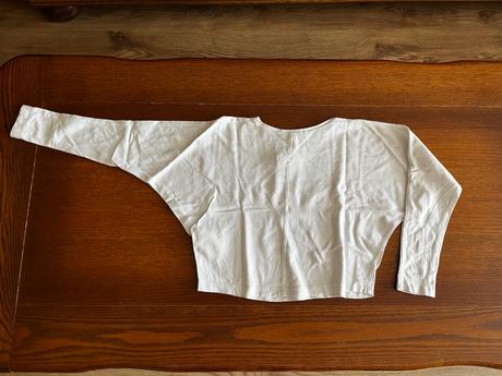 Crop tričko mayoral s dievčatkom 116/122, mayoral,116