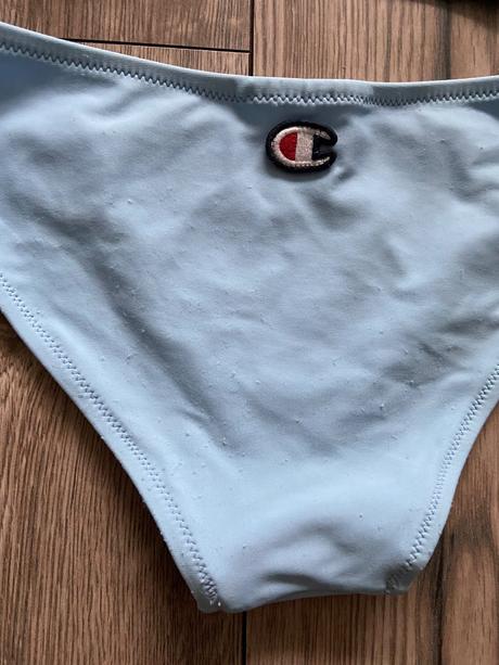 Champion dvojdielne plavky, champion,134