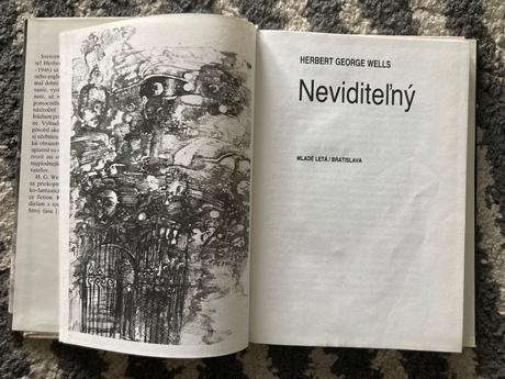 Neviditeľný (1988),