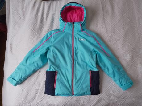 Nevica 2-dielna kombineza 10k - 158, 158