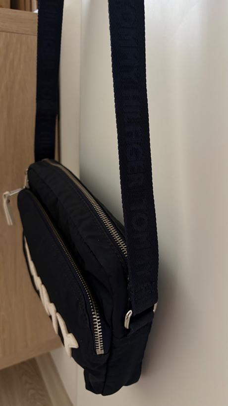 Kabelka tommy, tommy hilfiger