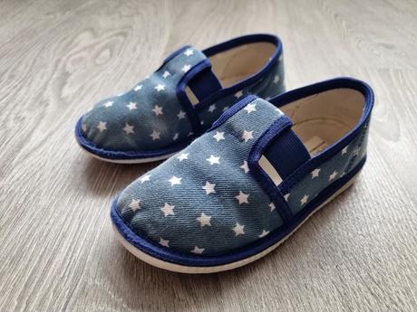 Papuce rak 25, rak,25